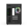 REDRAGON Vision RGB GC-625-PRO - 1347567 - zdjęcie 4